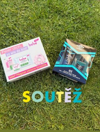 Pravidla soutěže o kosmetický balíček🤩 1. Soutěž probíhá na profilu @detrziste od 12. 5. 2025 do 19. 5. 2025]. 2. Do...